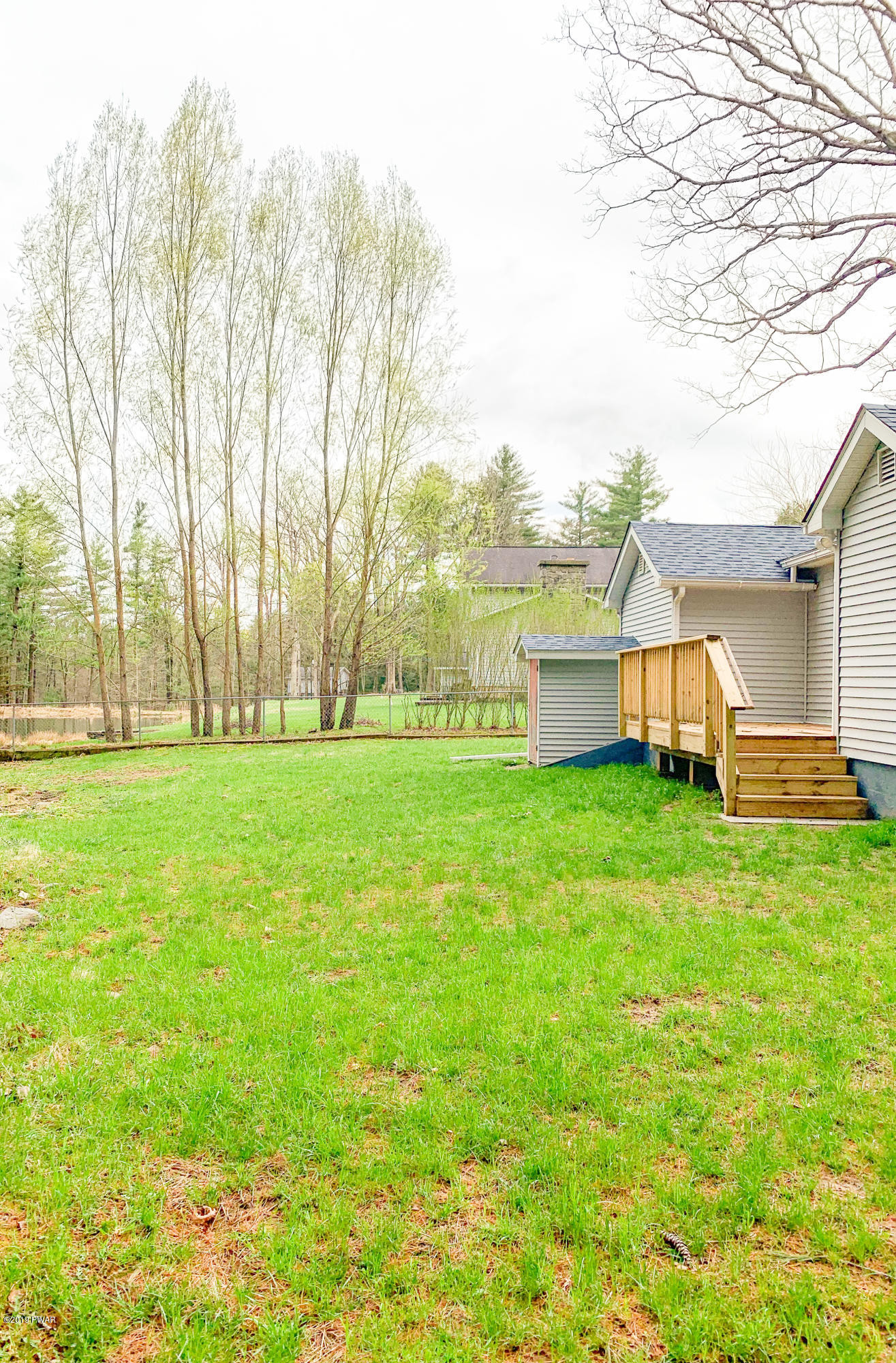 1053 Towpath Road Hawley, PA 18428 - Photo 42 of 47 IMG_4189