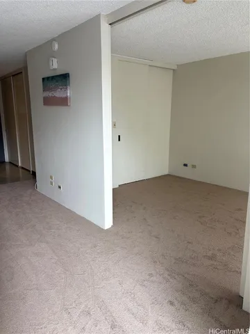 $1,900 | 1617 Kapiolani Boulevard, Unit 1407, Honolulu, HI 96814
