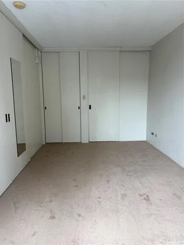 $1,900 | 1617 Kapiolani Boulevard, Unit 1407, Honolulu, HI 96814