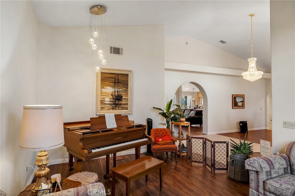 17846 Ohna Road Apple Valley, CA 92307 - Photo 15 of 51 Gallery Image 15