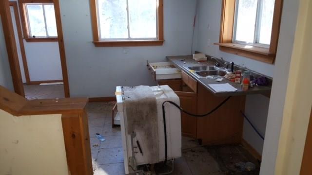 1153 Spring Bridge Road Greenbush, ME 04418 - Photo 10 of 10 Photo