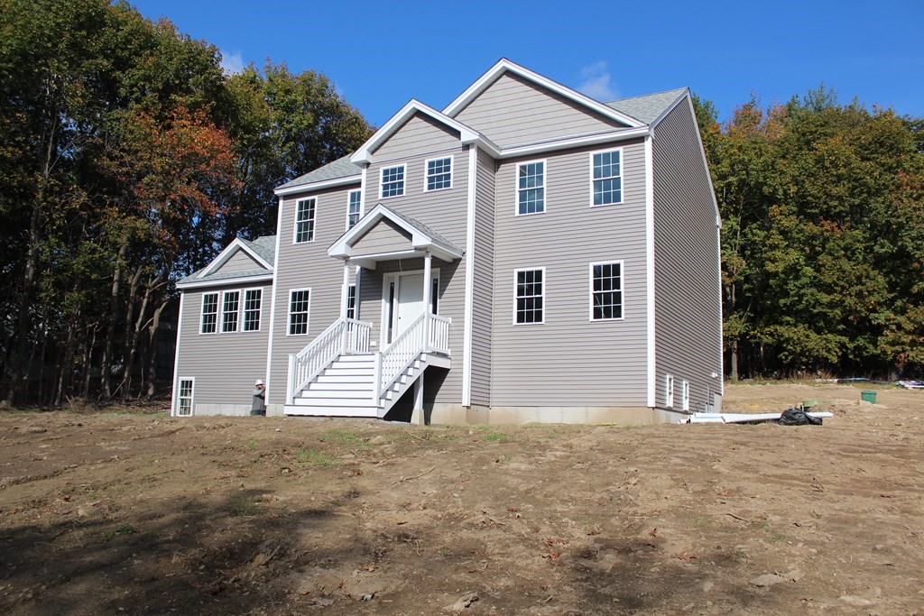 18 Winchendon Road Ashburnham, MA 01430 - Photo 1 of 11 Gallery Image 1