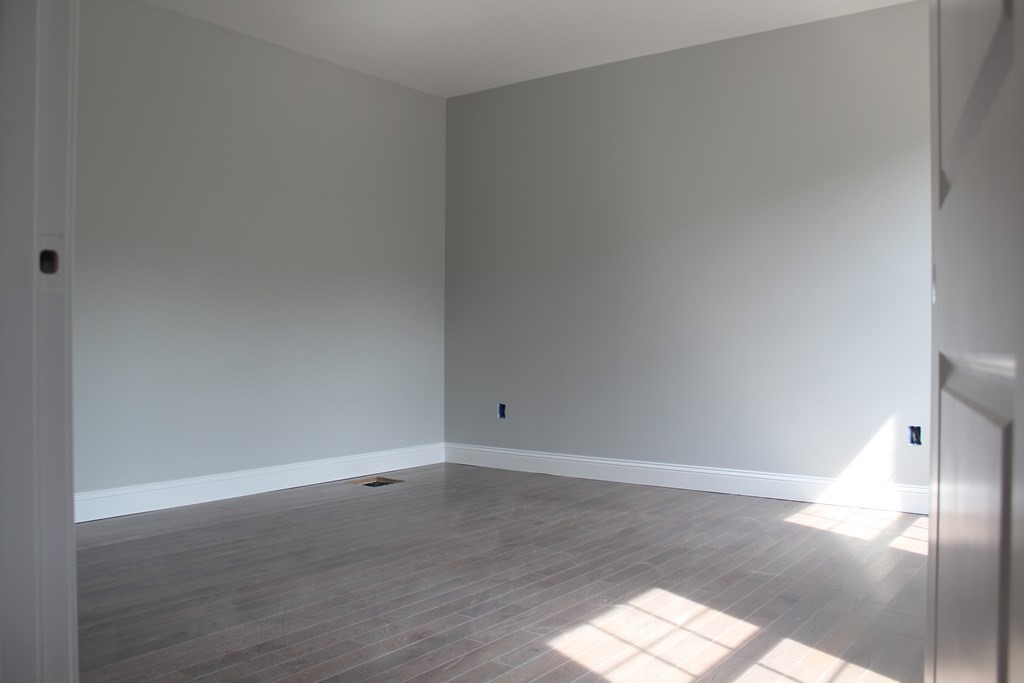 18 Winchendon Road Ashburnham, MA 01430 - Photo 8 of 11 Gallery Image 8