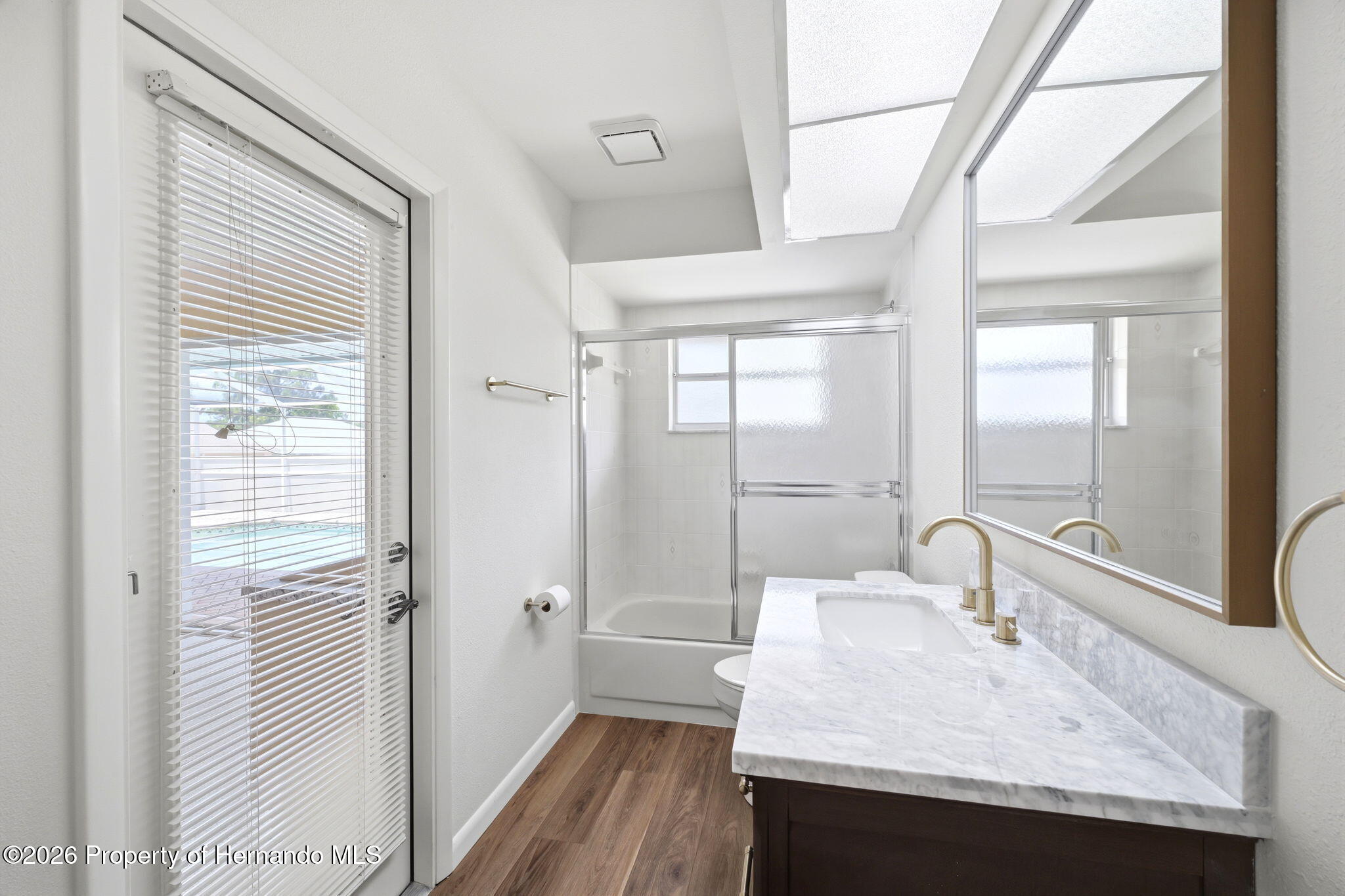 1269 Hubbard Court Spring Hill, FL 34608 - Photo 24 of 69