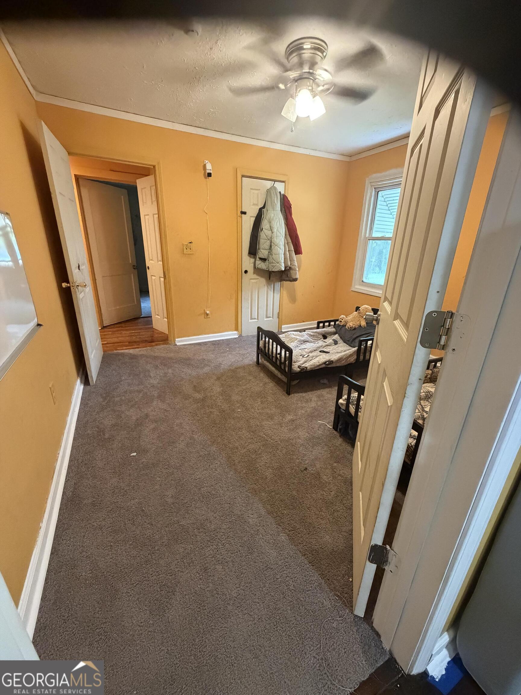 38 Battey Drive Rome, GA 30165 - Photo 11 of 13