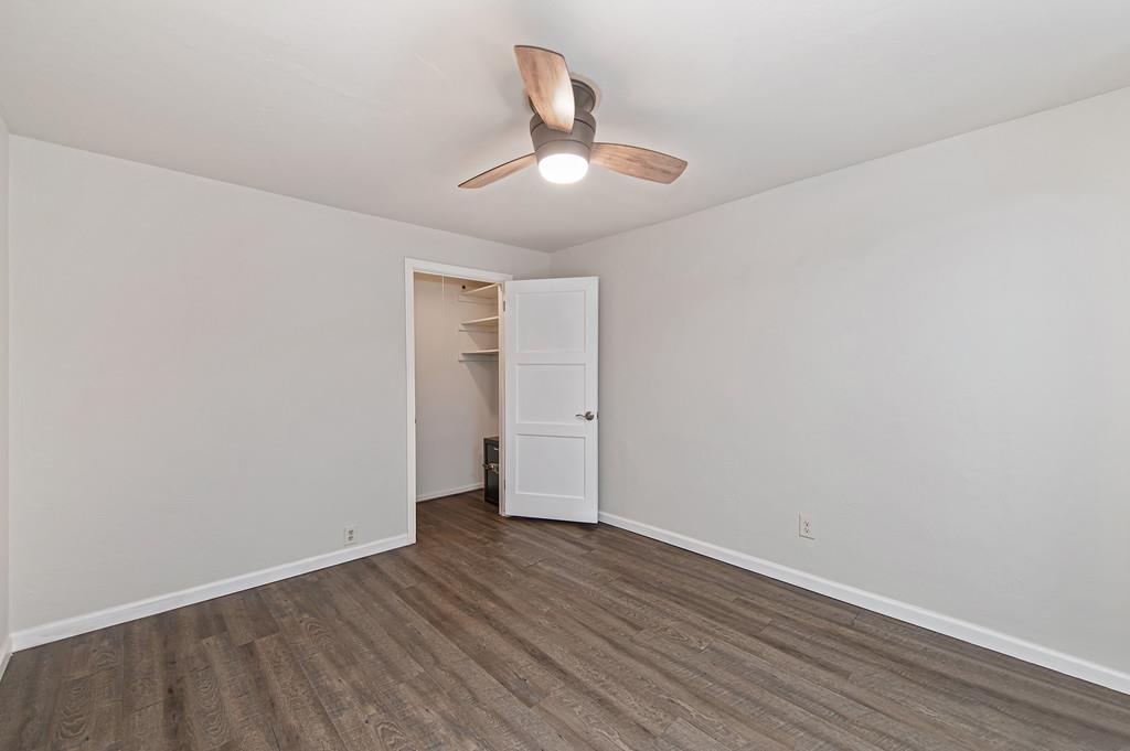 1862 Pleasant Valley Road Placerville, CA 95667 - Photo 17 of 74