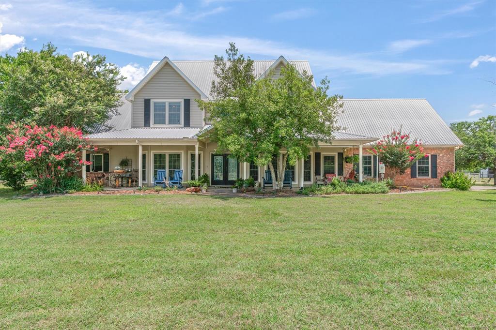 2141 Poetry Road Royse City, TX 75189 - Photo 2 of 38