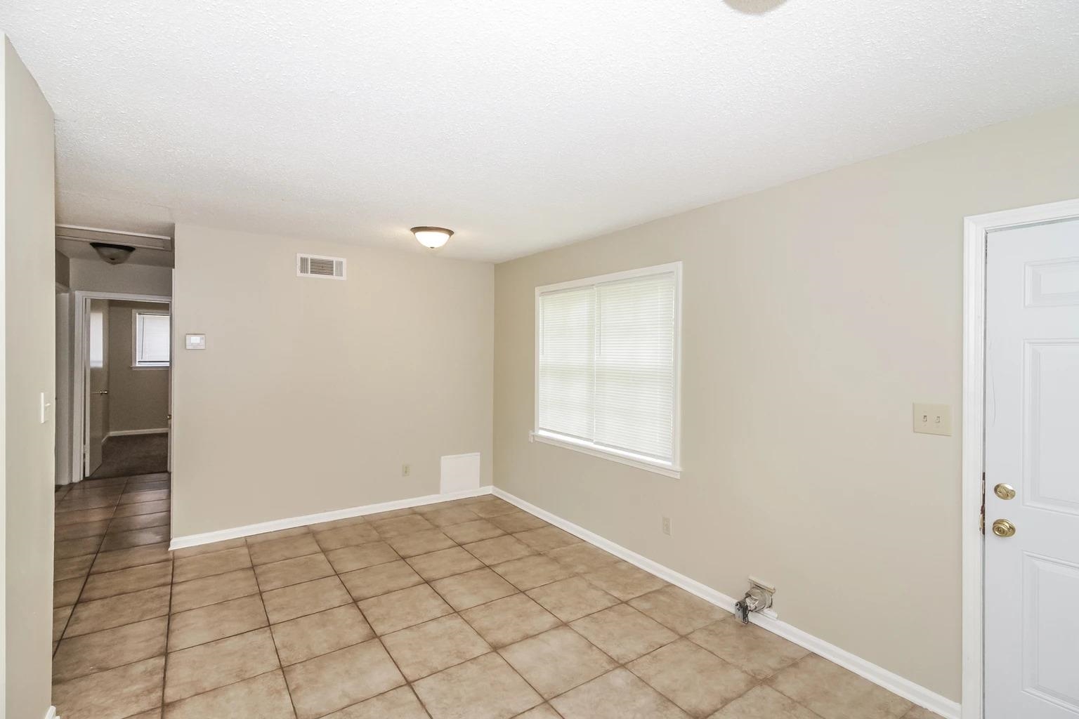 1773 Ball Road Memphis, TN 38114 - Photo 2 of 10 Gallery Image 2