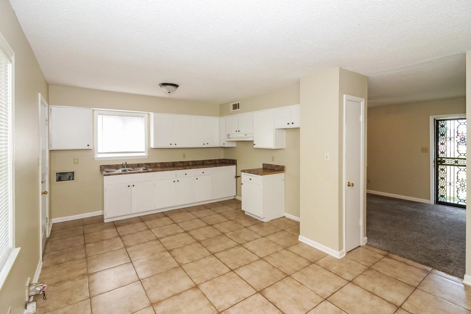 1773 Ball Road Memphis, TN 38114 - Photo 3 of 10 Gallery Image 3