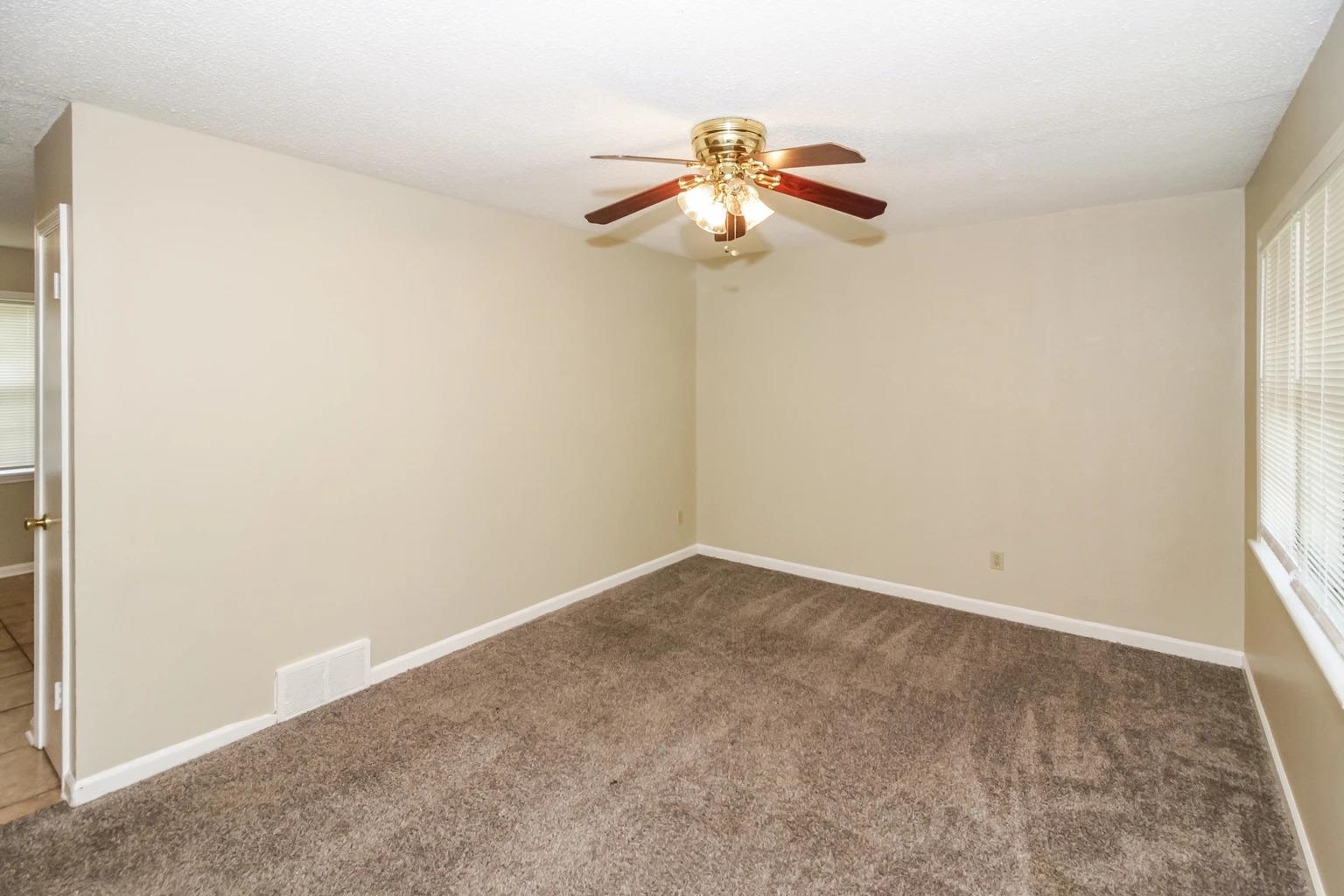 1773 Ball Road Memphis, TN 38114 - Photo 5 of 10 Gallery Image 5