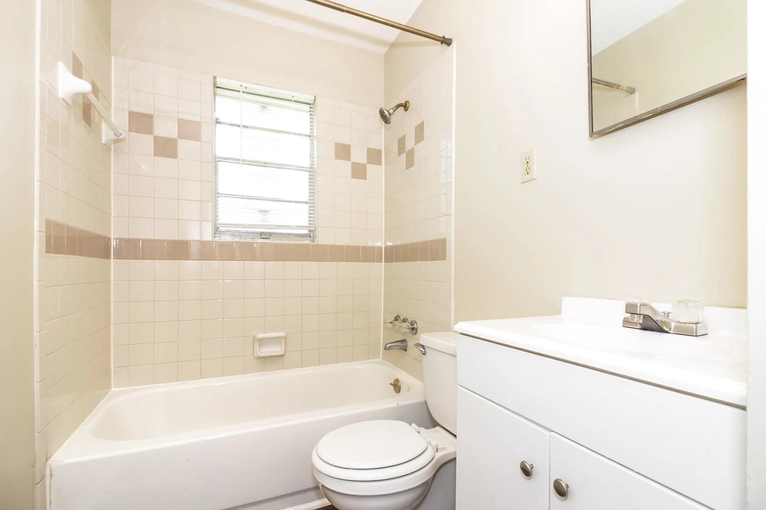 1773 Ball Road Memphis, TN 38114 - Photo 6 of 10 Gallery Image 6