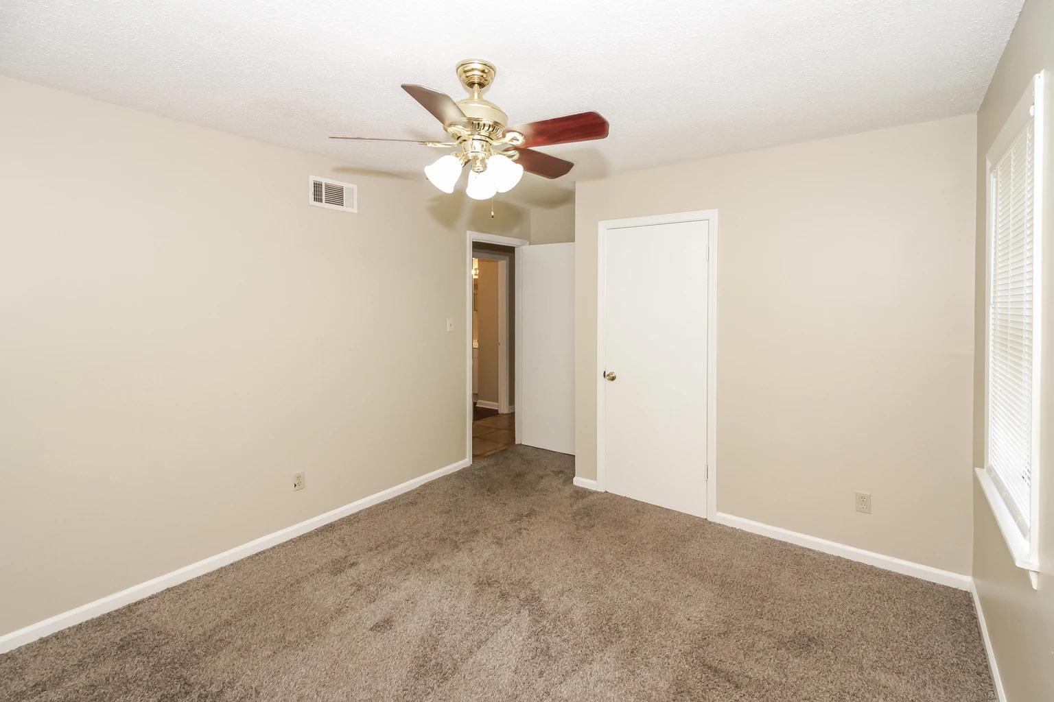 1773 Ball Road Memphis, TN 38114 - Photo 7 of 10 Gallery Image 7