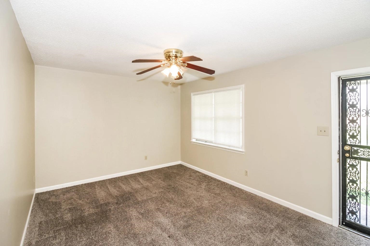 1773 Ball Road Memphis, TN 38114 - Photo 8 of 10 Gallery Image 8