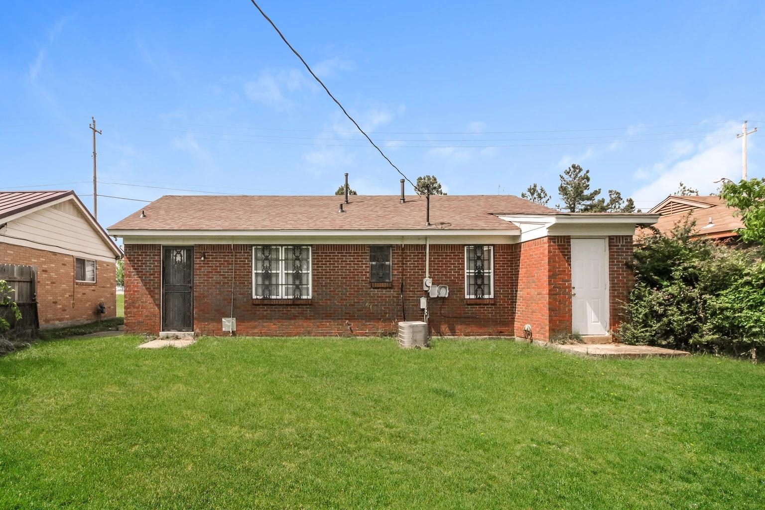 1773 Ball Road Memphis, TN 38114 - Photo 9 of 10 Gallery Image 9