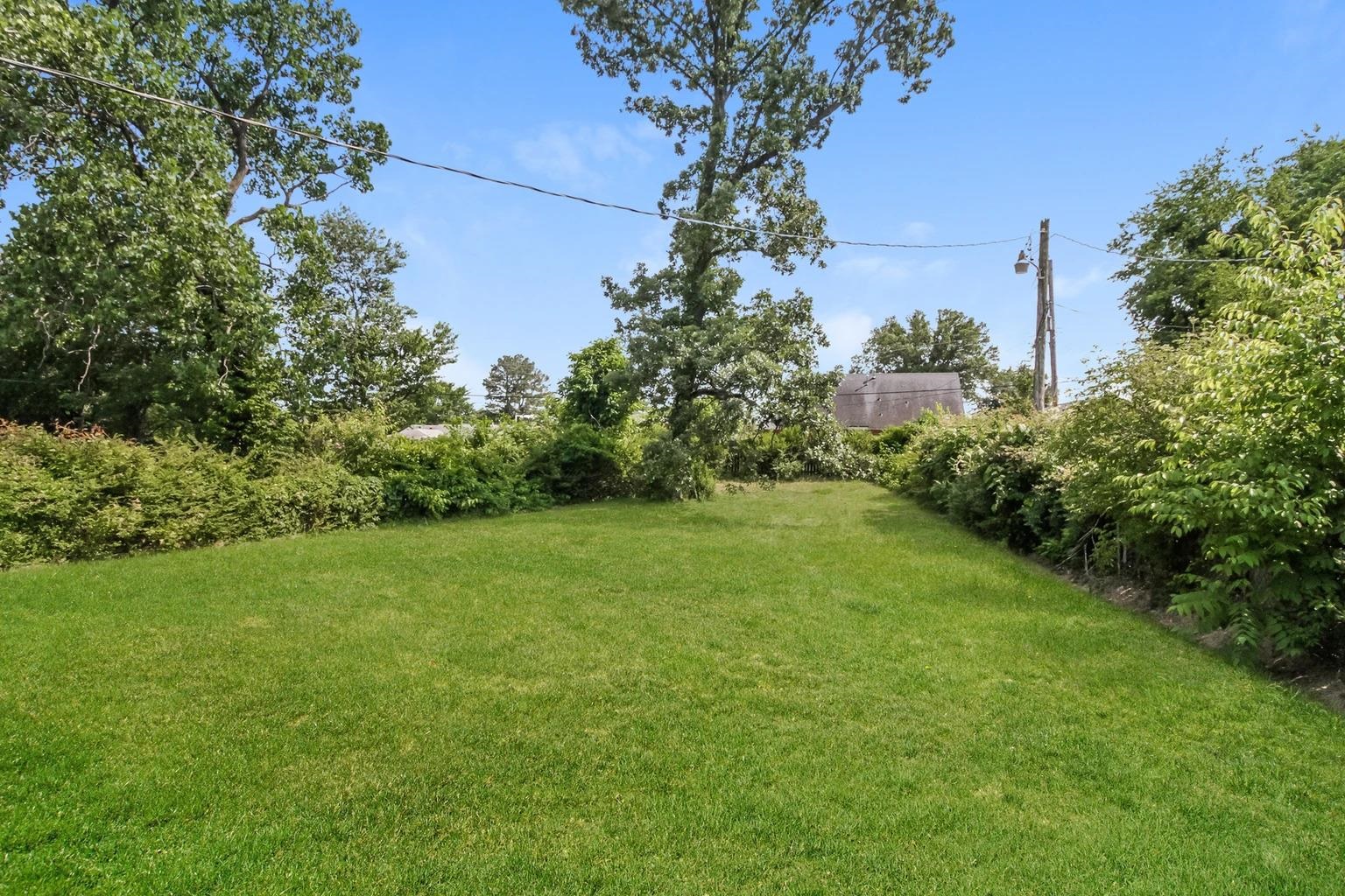 1773 Ball Road Memphis, TN 38114 - Photo 10 of 10 Gallery Image 10
