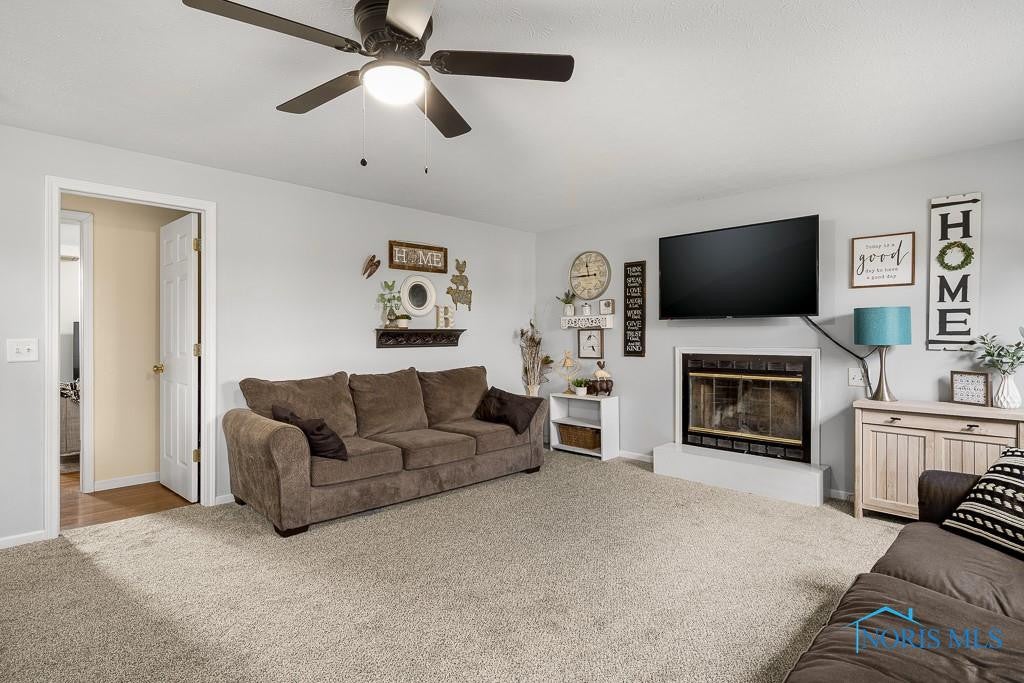 6552 Holcomb Road Pemberville, OH 43450 - Photo 18 of 50 Gallery Image 18