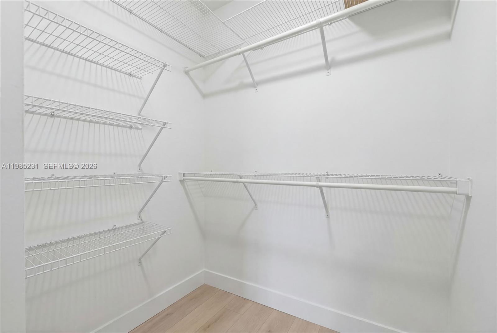 199 Southwest 12th Avenue, Unit 502B Miami, FL 33130 - Photo 11 of 19