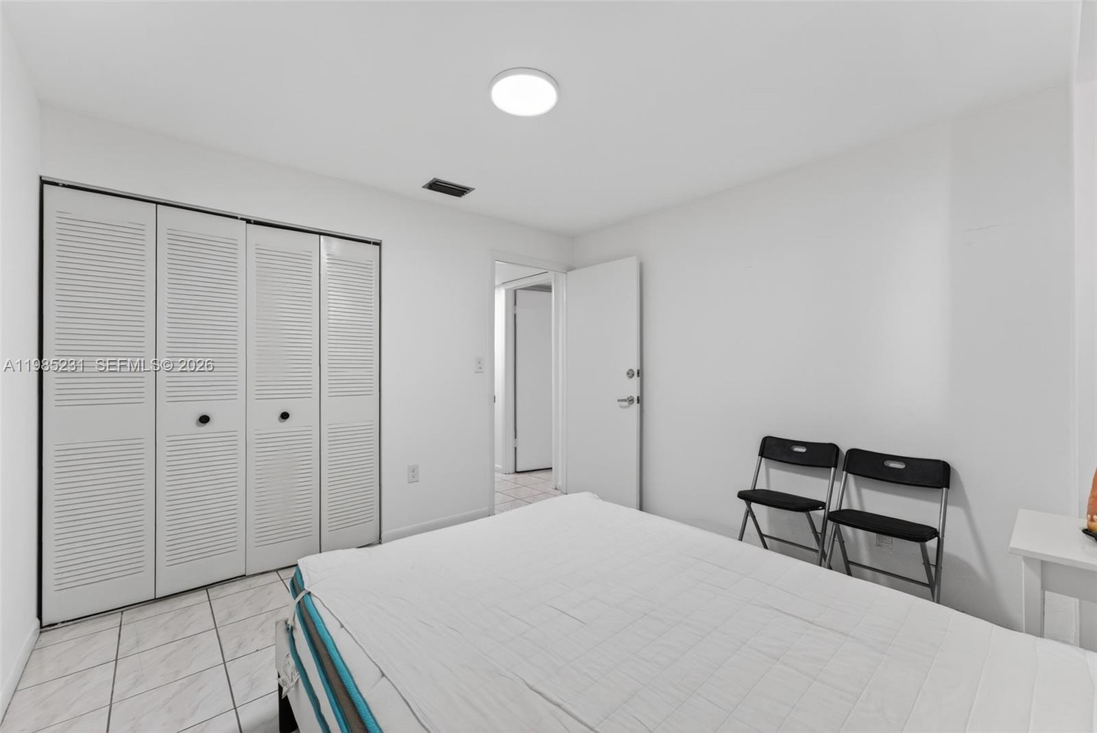 199 Southwest 12th Avenue, Unit 502B Miami, FL 33130 - Photo 12 of 19