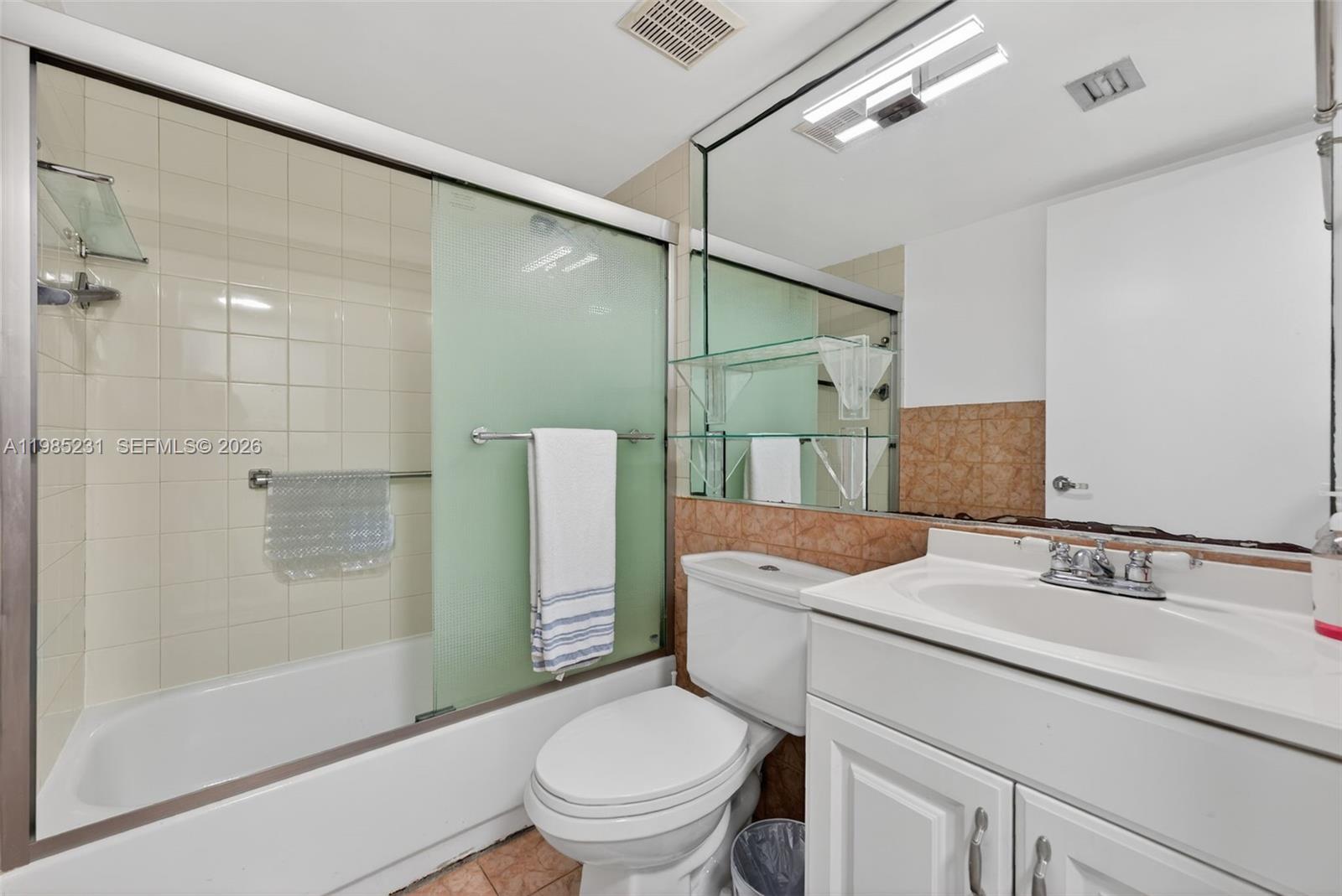 199 Southwest 12th Avenue, Unit 502B Miami, FL 33130 - Photo 13 of 19