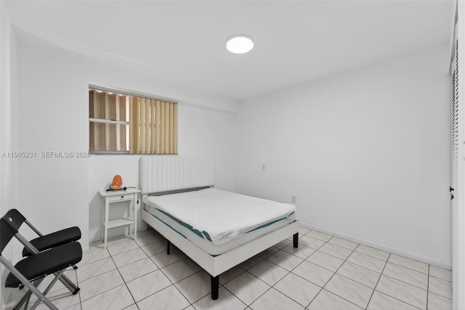 199 Southwest 12th Avenue, Unit 502B Miami, FL 33130 - Photo 14 of 19