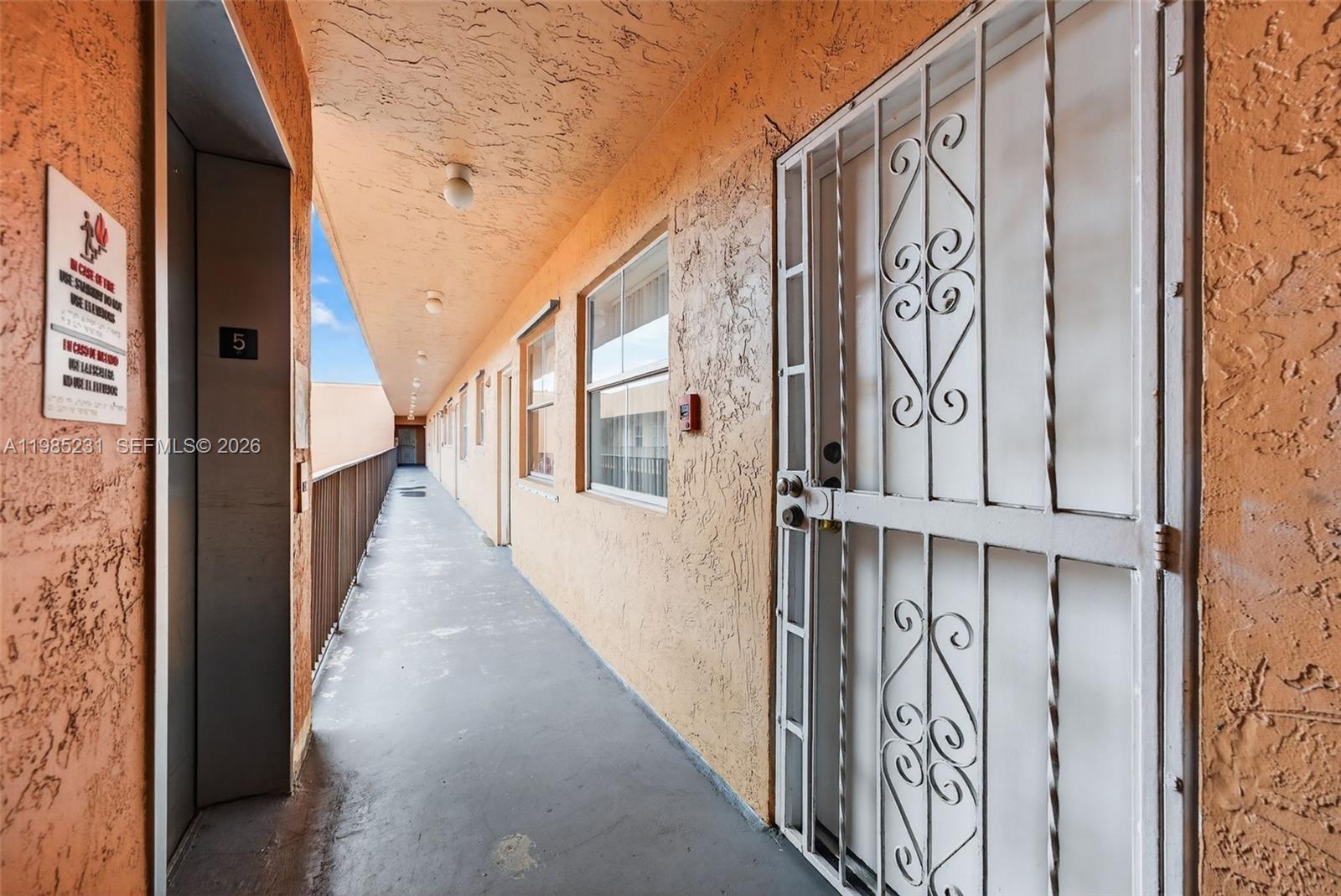 199 Southwest 12th Avenue, Unit 502B Miami, FL 33130 - Photo 15 of 19