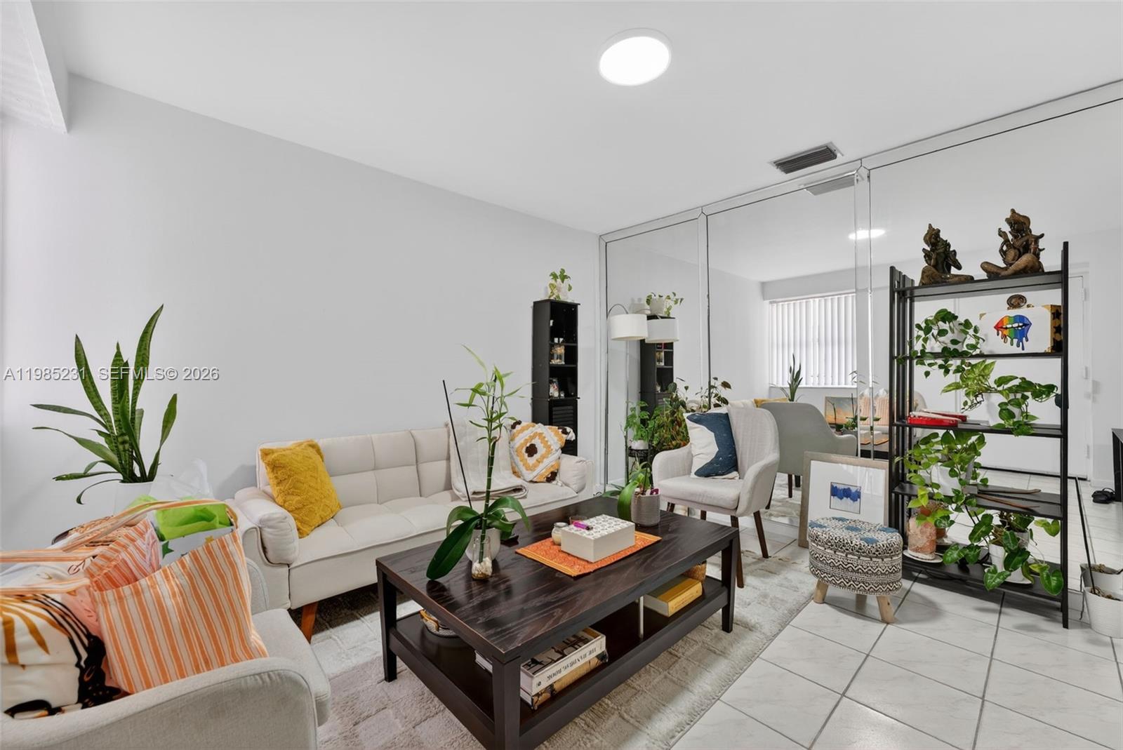 199 Southwest 12th Avenue, Unit 502B Miami, FL 33130 - Photo 4 of 19