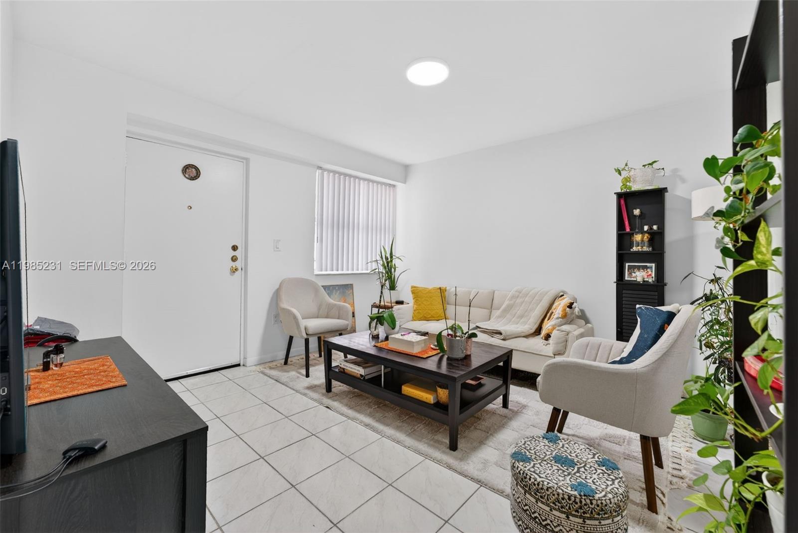 199 Southwest 12th Avenue, Unit 502B Miami, FL 33130 - Photo 5 of 19