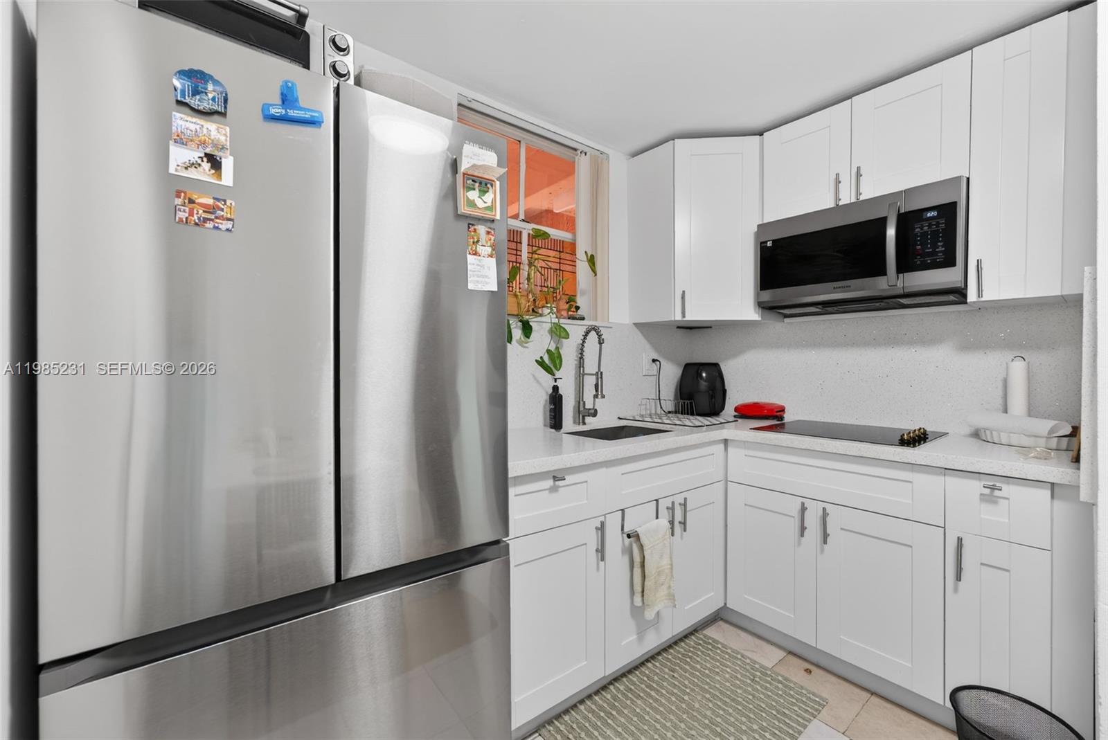 199 Southwest 12th Avenue, Unit 502B Miami, FL 33130 - Photo 6 of 19