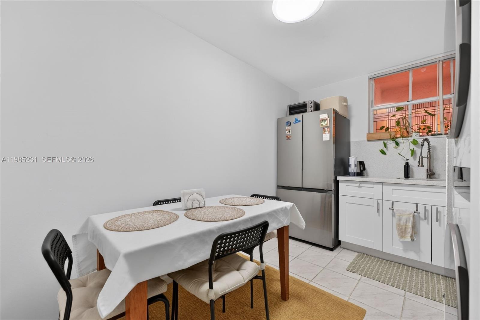 199 Southwest 12th Avenue, Unit 502B Miami, FL 33130 - Photo 7 of 19