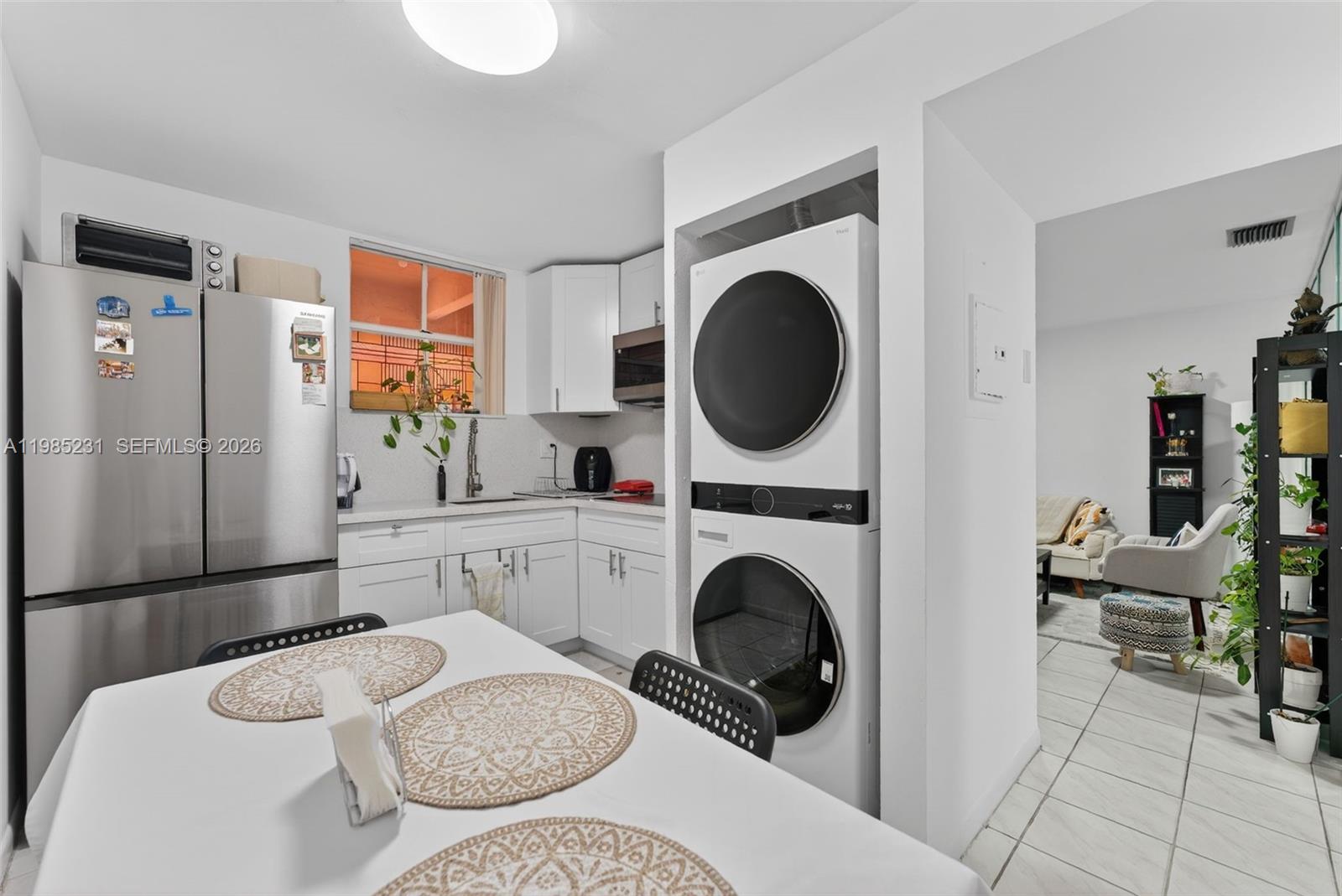 199 Southwest 12th Avenue, Unit 502B Miami, FL 33130 - Photo 8 of 19