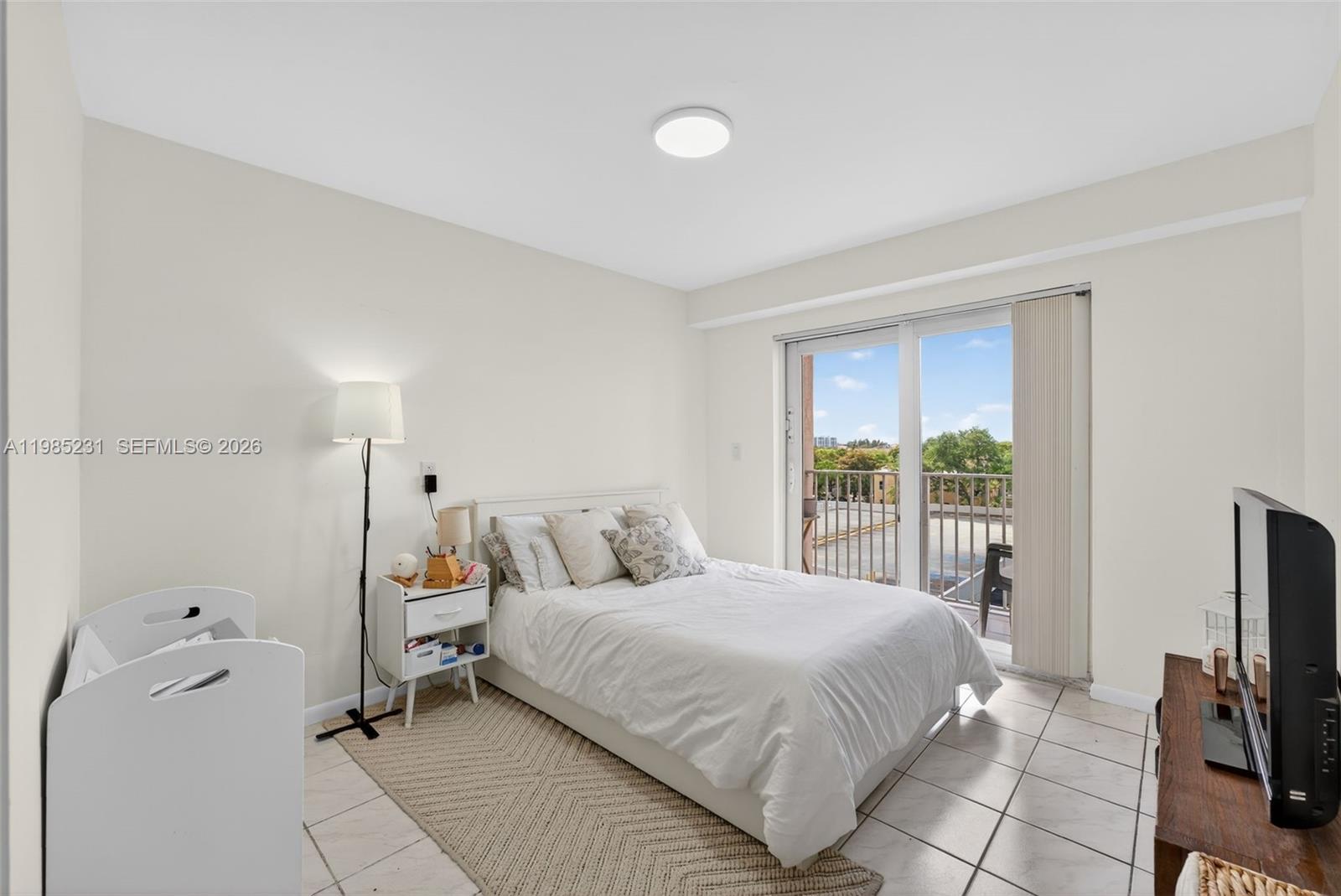 199 Southwest 12th Avenue, Unit 502B Miami, FL 33130 - Photo 10 of 19