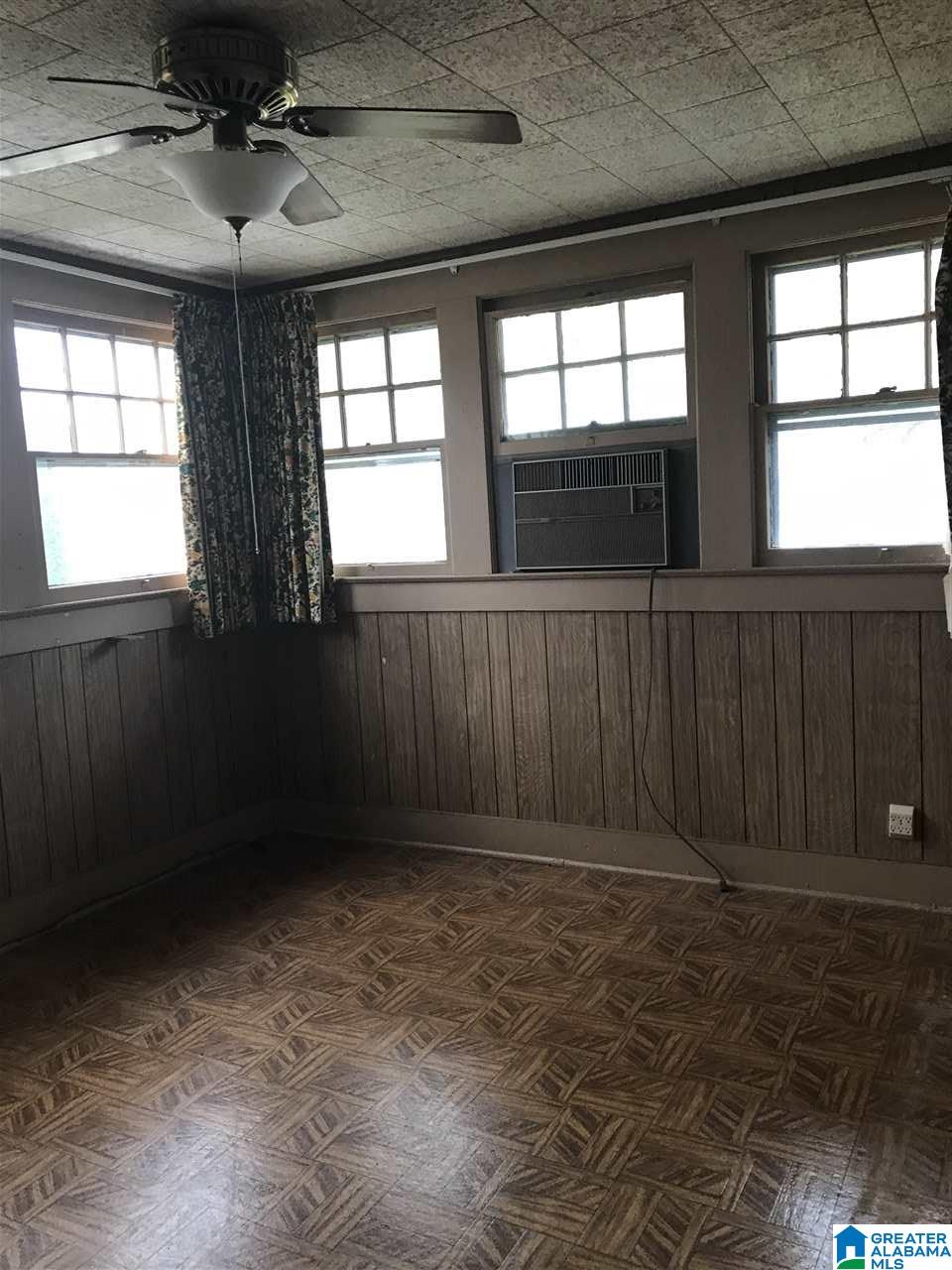 401 East 7th Street Anniston, AL 36207 - Photo 10 of 17
