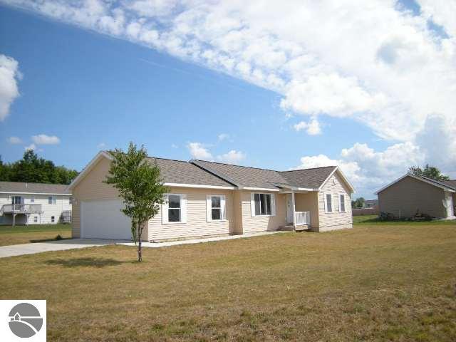 2465 Gary Road Traverse City, MI 49685 - Photo 9 of 10 1696196-8.JPG