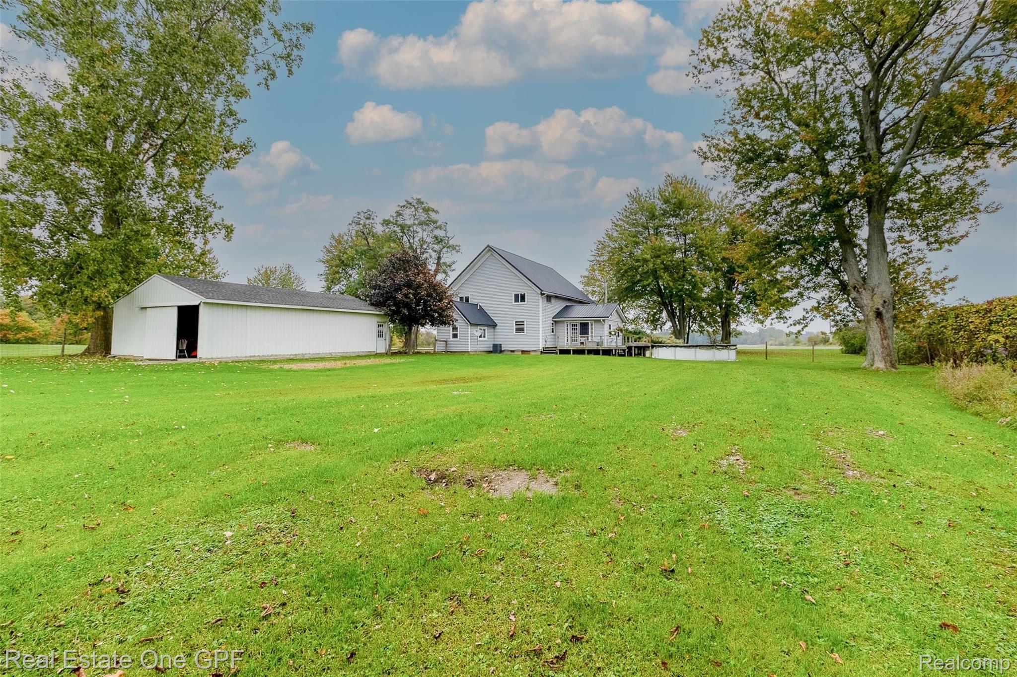 6765 North Road Fort Gratiot, MI 48059 - Photo 72 of 74 093.jpg