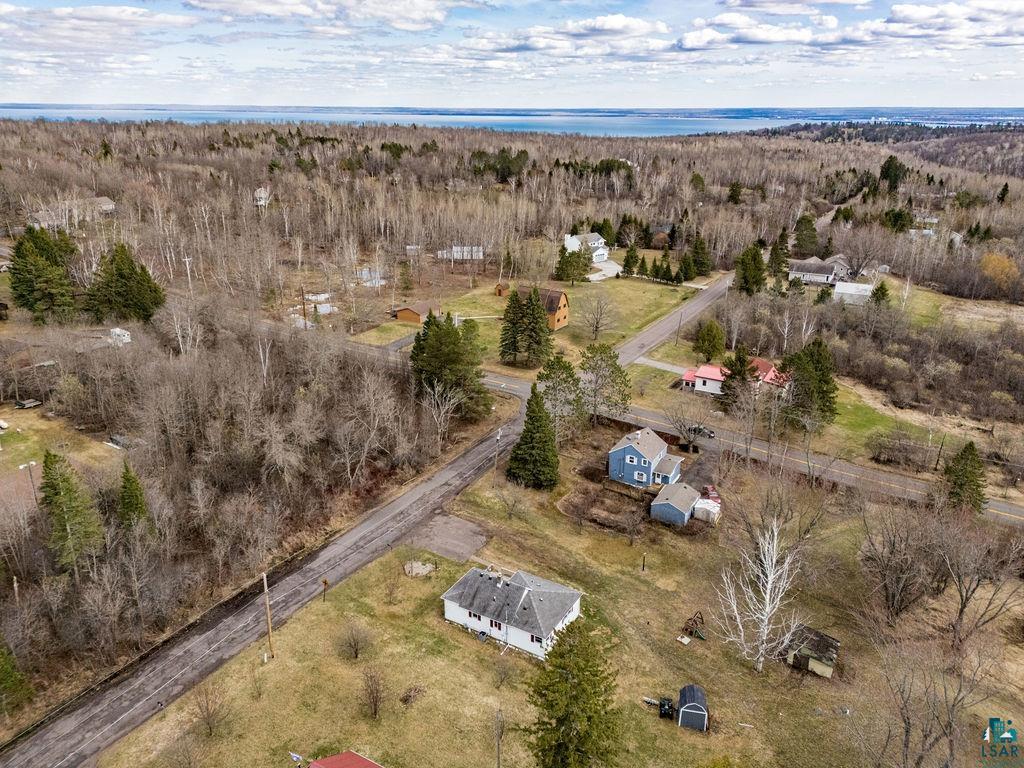 4705 Vermilion Road Duluth, MN 55803 - Photo 35 of 39