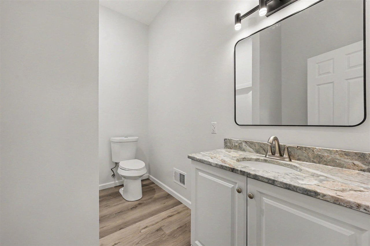 9854 Springport Road Parma, MI 49269 - Photo 18 of 35 Gallery Image 18