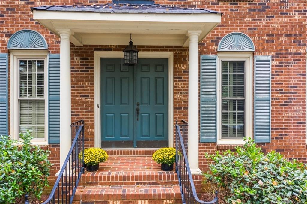 16518 Greenfarm Road Huntersville, NC 28078 - Photo 2 of 38