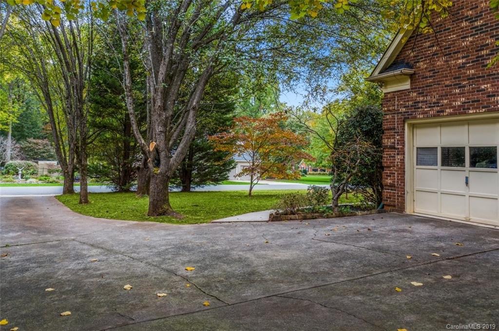 16518 Greenfarm Road Huntersville, NC 28078 - Photo 12 of 38