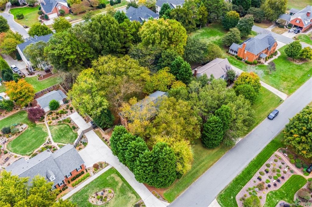 16518 Greenfarm Road Huntersville, NC 28078 - Photo 13 of 38