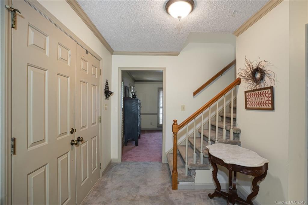 16518 Greenfarm Road Huntersville, NC 28078 - Photo 15 of 38