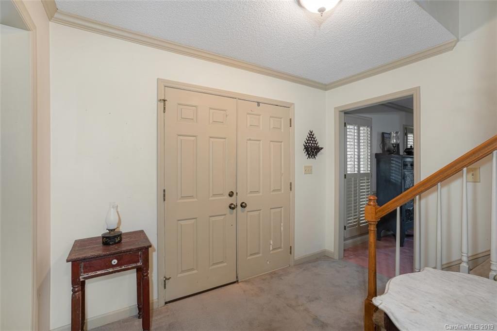 16518 Greenfarm Road Huntersville, NC 28078 - Photo 16 of 38