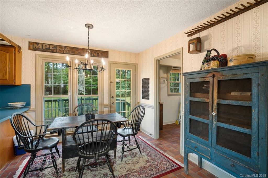 16518 Greenfarm Road Huntersville, NC 28078 - Photo 17 of 38