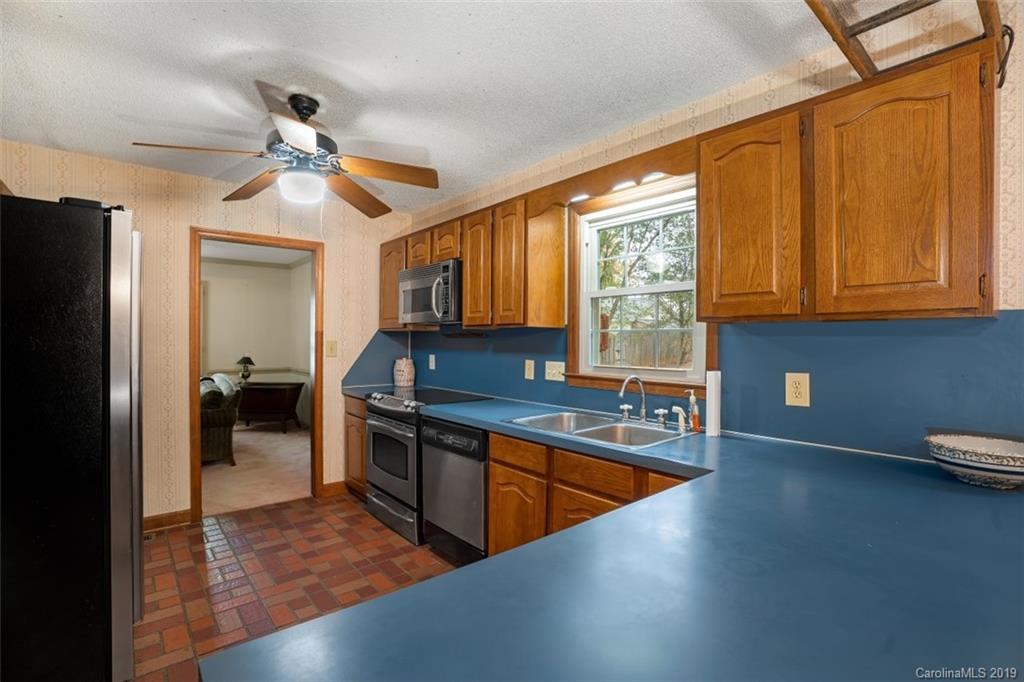 16518 Greenfarm Road Huntersville, NC 28078 - Photo 18 of 38