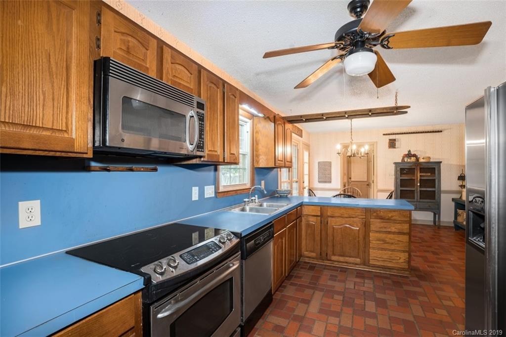16518 Greenfarm Road Huntersville, NC 28078 - Photo 19 of 38