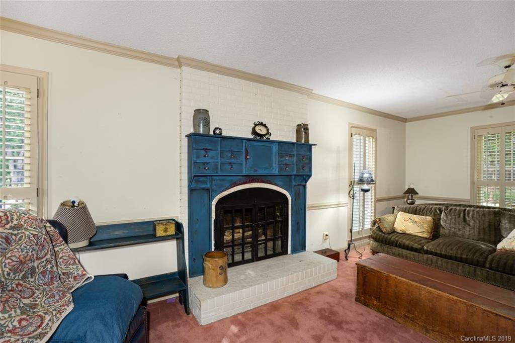16518 Greenfarm Road Huntersville, NC 28078 - Photo 22 of 38