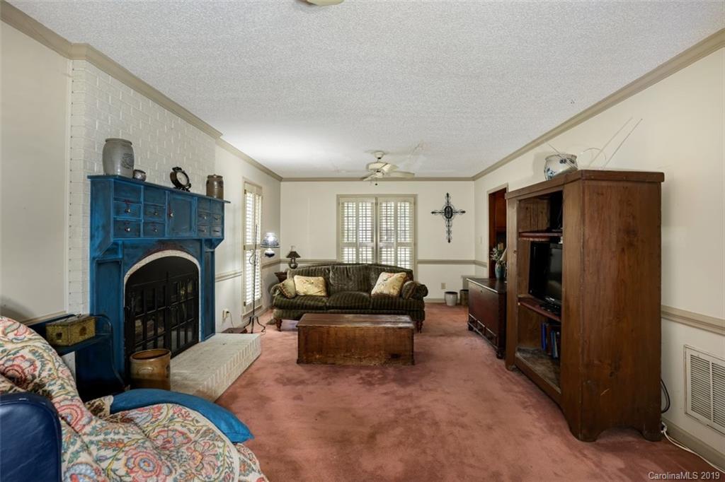 16518 Greenfarm Road Huntersville, NC 28078 - Photo 23 of 38