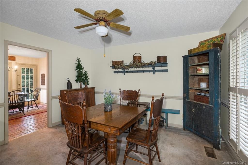 16518 Greenfarm Road Huntersville, NC 28078 - Photo 24 of 38