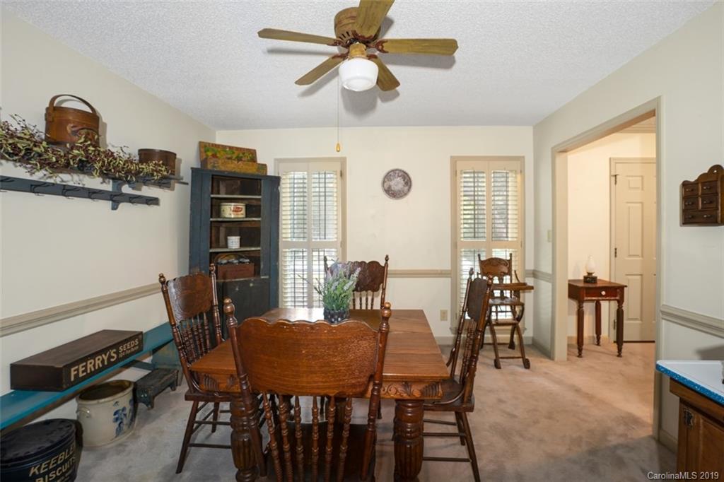 16518 Greenfarm Road Huntersville, NC 28078 - Photo 25 of 38