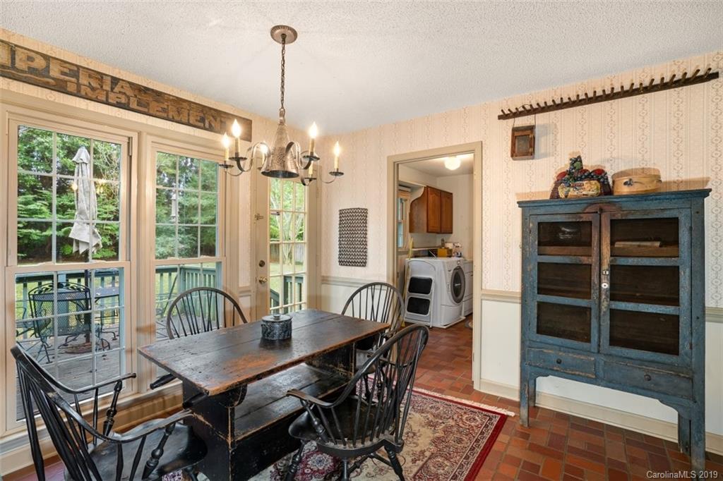 16518 Greenfarm Road Huntersville, NC 28078 - Photo 26 of 38