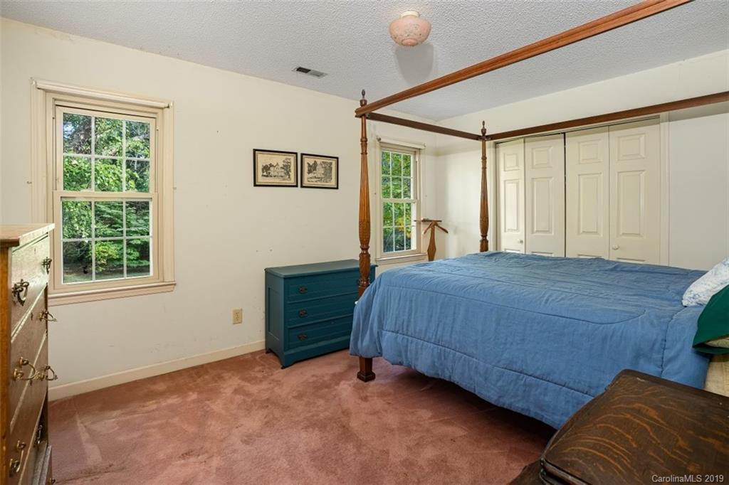 16518 Greenfarm Road Huntersville, NC 28078 - Photo 28 of 38